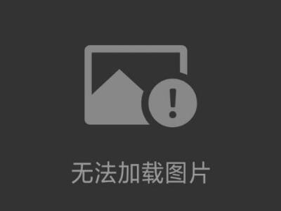 AC360-White BKG-freestanding-500×600 美國(guó)艾默萊AC360亞沸酸蒸清洗機(jī)儀器